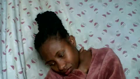 Snapshot of morgane_69 chatting on July 8, 2026, 8:13 pm morgane_69 online show from July 8, 2026, 8:13 pm
