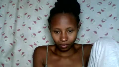 Snapshot of morgane_69 chatting on July 9, 2026, 9:35 am morgane_69 online show from July 9, 2026, 9:35 am