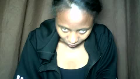 Snapshot of morgane_69 chatting on July 16, 2026, 2:01 pm morgane_69 online show from July 16, 2026, 2:01 pm