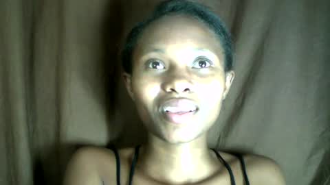 Snapshot of morgane_69 chatting on July 17, 2026, 2:07 am morgane_69 online show from July 17, 2026, 2:07 am