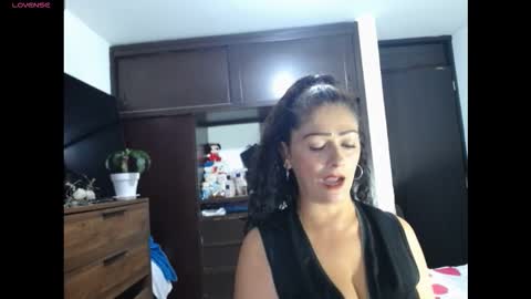 MORGAN online show from February 11, 2026, 12:26 am