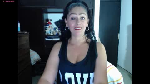 MORGAN online show from February 21, 2026, 12:33 am