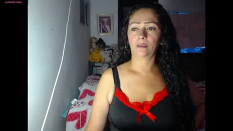 MORGAN online show from April 13, 2026, 10:48 pm