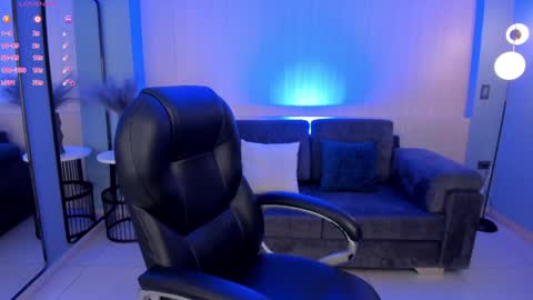 Morgan Hicks online show from January 23, 2025, 7:18 pm