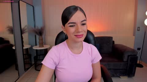 Morgan Hicks online show from January 24, 2025, 7:18 pm