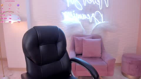 Morgan Hicks online show from February 10, 2025, 9:47 pm