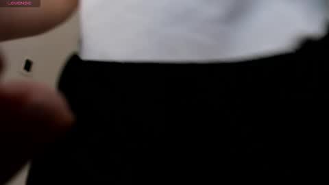 Morgan Hicks online show from September 20, 2025, 7:37 pm