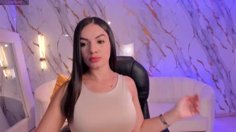 Morgan Hicks online show from January 14, 2026, 7:52 pm