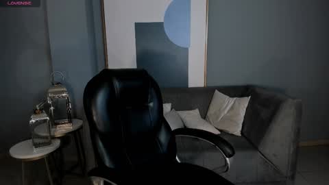 Morgan Hicks online show from February 3, 2026, 7:08 pm