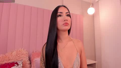 Snapshot of morganlake_ chatting on March 3, 2026, 3:45 am Morgan online show from March 3, 2026, 3:45 am