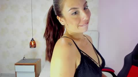 MORGAN  online show from December 6, 2024, 9:43 am