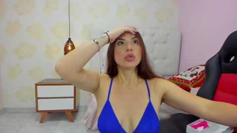 MORGAN  online show from December 23, 2024, 6:00 am