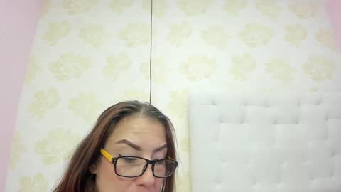 MORGAN  online show from February 15, 2025, 6:12 am