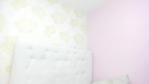 MORGAN  online show from February 15, 2025, 9:16 am