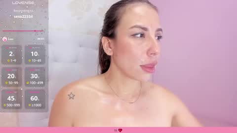 MORGAN  online show from February 21, 2025, 9:34 am