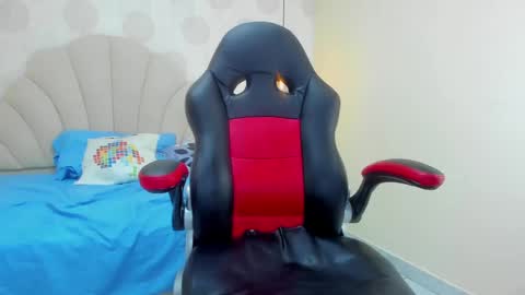 MORGAN  online show from March 5, 2025, 8:21 am