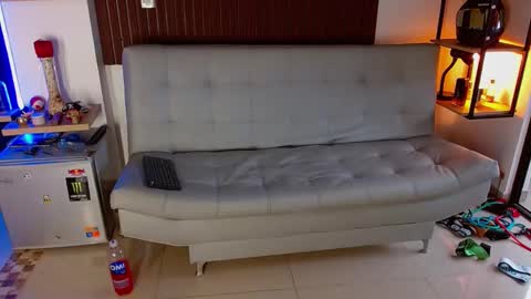 morgan online show from February 16, 2025, 10:32 pm