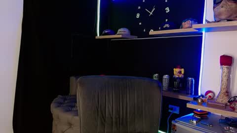 morgan online show from February 20, 2025, 6:50 am