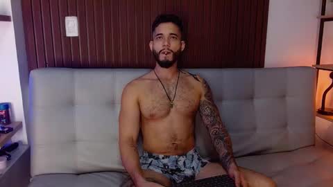 morgan online show from February 21, 2025, 1:11 am