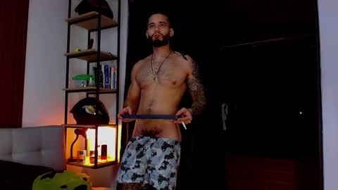 morgan online show from February 22, 2025, 10:40 am