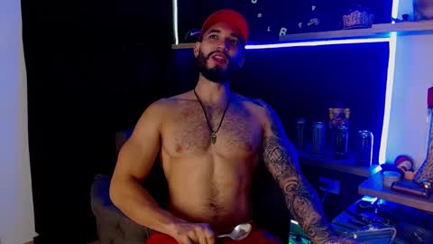 morgan online show from March 4, 2025, 5:11 am