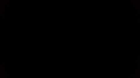 morgan online show from March 7, 2025, 2:45 pm