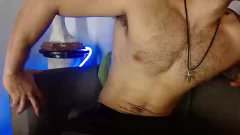 morgan online show from September 8, 2025, 10:42 pm