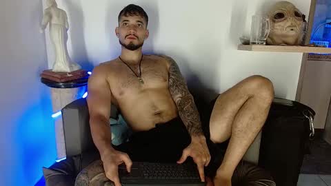 morgan online show from September 10, 2025, 4:01 am