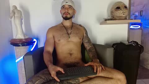 morgan online show from September 22, 2025, 5:37 pm