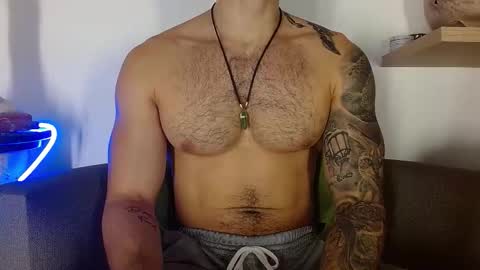 morgan online show from October 13, 2025, 9:15 pm