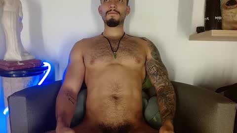 morgan online show from October 22, 2025, 11:26 pm