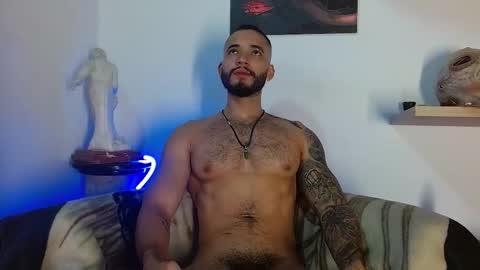 morgan online show from December 20, 2025, 4:25 pm