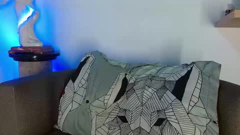 morgan online show from March 5, 2026, 7:10 pm