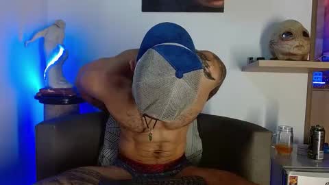 morgan online show from March 13, 2026, 4:02 pm