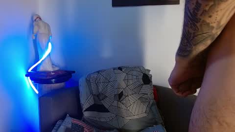 morgan online show from April 12, 2026, 3:00 am