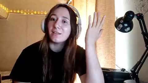 Kate online show from June 11, 2026, 8:34 am