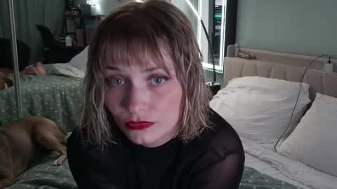 morganwhorgan online show from May 30, 2026, 3:36 am