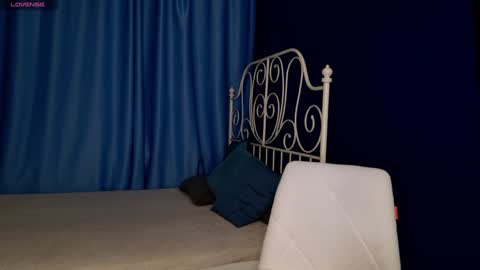 Snapshot of morgenstern__ chatting on December 9, 2024, 11:47 am morgenstern__ online show from December 9, 2024, 11:47 am