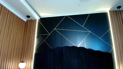 Moriah online show from February 23, 2026, 12:13 pm