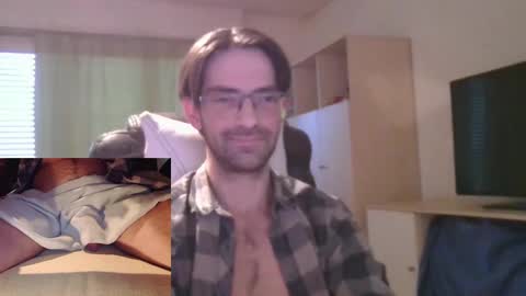 Snapshot of moriarty07 chatting on December 15, 2024, 9:24 am moriarty07 online show from December 15, 2024, 9:24 am