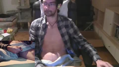 Snapshot of moriarty07 chatting on February 14, 2025, 6:51 pm moriarty07 online show from February 14, 2025, 6:51 pm