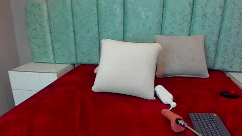 Morita online show from September 11, 2025, 3:56 pm