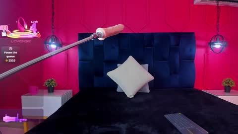 Morita online show from January 15, 2026, 2:32 pm