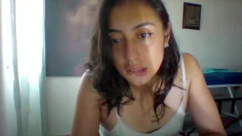 Snapshot of moritha2397 chatting on March 16, 2026, 10:36 pm moritha2397 online show from March 16, 2026, 10:36 pm