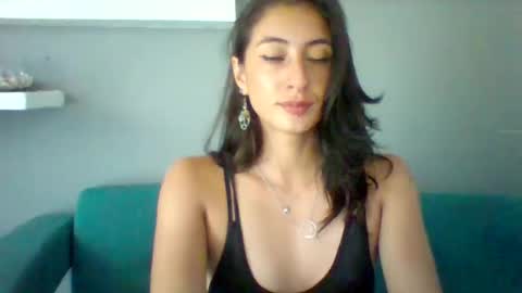 Snapshot of moritha2397 chatting on April 24, 2026, 3:47 pm moritha2397 online show from April 24, 2026, 3:47 pm