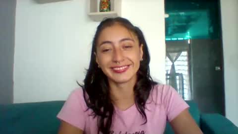 Snapshot of moritha2397 chatting on April 29, 2026, 4:33 pm moritha2397 online show from April 29, 2026, 4:33 pm