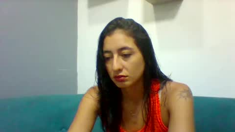 Snapshot of moritha2397 chatting on May 7, 2026, 10:37 pm moritha2397 online show from May 7, 2026, 10:37 pm