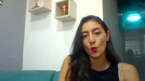 Snapshot of moritha2397 chatting on May 10, 2026, 5:40 pm moritha2397 online show from May 10, 2026, 5:40 pm