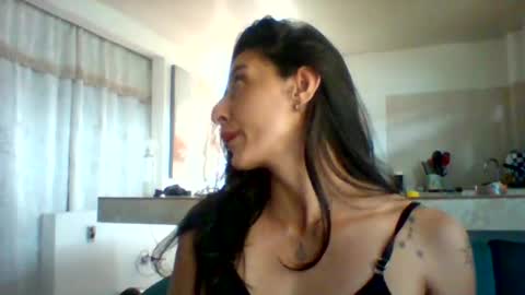 Snapshot of moritha2397 chatting on June 1, 2026, 4:31 pm moritha2397 online show from June 1, 2026, 4:31 pm