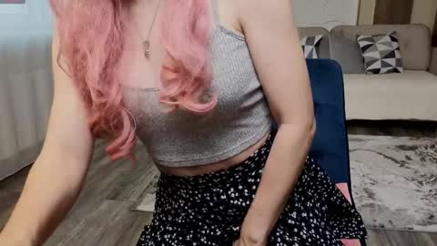 Snapshot of morkov_ka chatting on December 18, 2025, 12:11 pm Anna online show from December 18, 2025, 12:11 pm